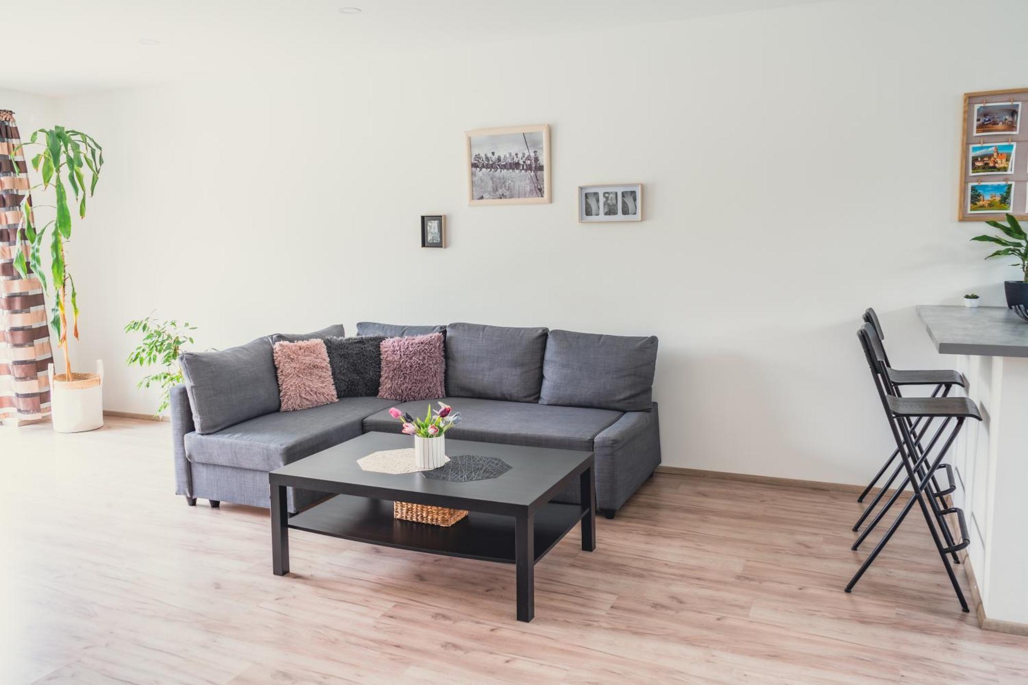 فيلا Relax House موهيلنيتسي المظهر الخارجي الصورة